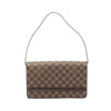 Louis Vuitton shoulder