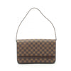 Louis Vuitton shoulder