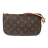 Louis Vuitton clutch