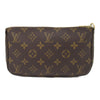 Louis Vuitton clutch