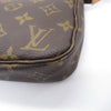 Louis Vuitton clutch