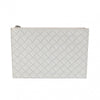 Bottega Veneta clutch