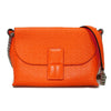 Loewe shoulder