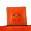 Loewe shoulder