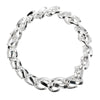 Tiffany & Co bracelet