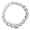 Tiffany & Co bracelet