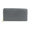 Céline wallet