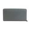 Céline wallet