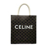 Céline tote