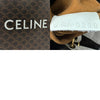 Céline tote