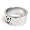 Louis Vuitton ring