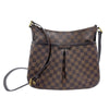 Louis Vuitton shoulder