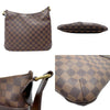 Louis Vuitton shoulder