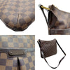 Louis Vuitton shoulder