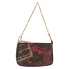 Louis Vuitton clutch