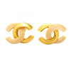 Chanel earring