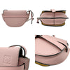 Loewe shoulder