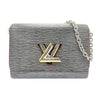 Louis Vuitton shoulder