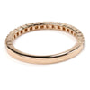 Secondhand Bulgari Eternity Gold Rose Jewelry