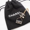 Chanel necklace