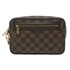 Louis Vuitton clutch