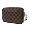 Louis Vuitton clutch