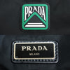 Prada backpack