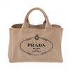 Prada tote