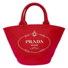 Prada handbag