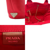 Prada handbag