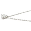 Tiffany & Co necklace