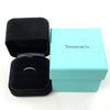 Tiffany & Co ring