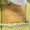 Louis Vuitton shoulder