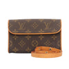 Louis Vuitton clutch