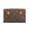 Louis Vuitton clutch