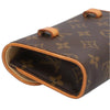 Louis Vuitton clutch