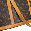 Louis Vuitton tote