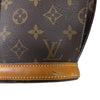 Louis Vuitton tote