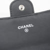 Chanel wallet