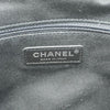 Chanel tote