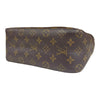 Louis Vuitton shoulder