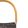 Louis Vuitton shoulder