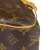 Louis Vuitton shoulder