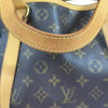 Louis Vuitton shoulder