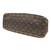 Louis Vuitton shoulder