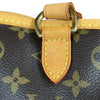 Louis Vuitton shoulder