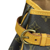 Louis Vuitton shoulder