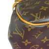 Louis Vuitton shoulder