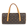 Louis Vuitton handbag