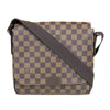 Louis Vuitton shoulder